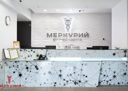 Школа танцев