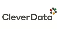 CleverDATA