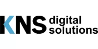 KNS digital solutions