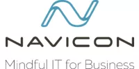 Navicon