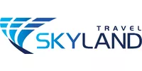 SKYLAND TRAVEL